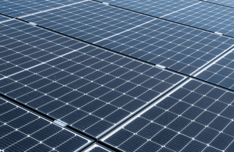 Energieeffizient in die Zukunft | Planen Sie jetzt Ihre Photovoltaik-Anlage für 2024