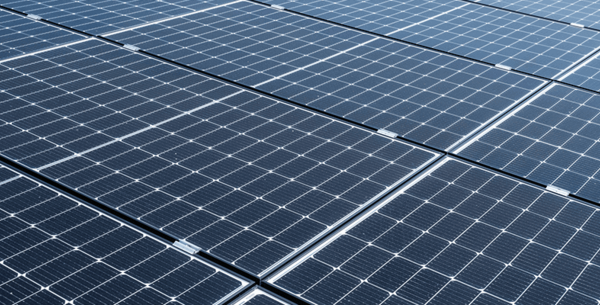 Energieeffizient in die Zukunft | Planen Sie jetzt Ihre Photovoltaik-Anlage für 2024